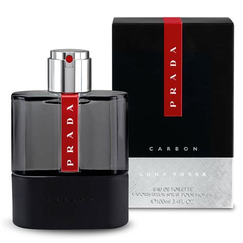 prada luna rosse|Prada Luna Rossa carbon.